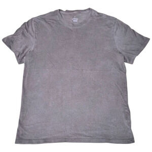 Everlane The Women's Cotton Crew Tee Olive | Small